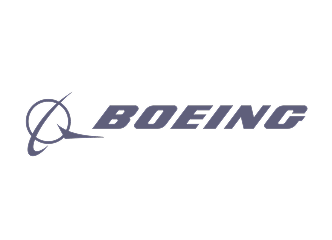 Boeing