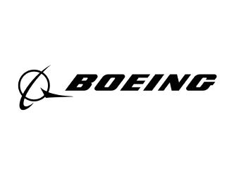 Boeing Logo