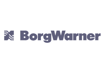 Borg Warner