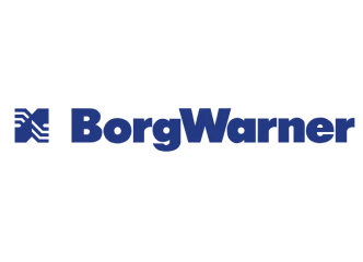 BogWarner logo