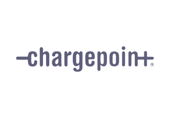 Chargepoin