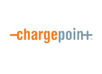 Chargepoin Logo