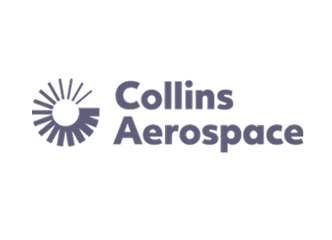 Collis aerospace