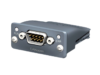 control-communications-ea-10000-series