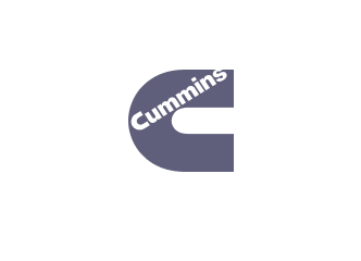 Cummins