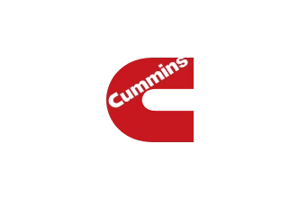 Cummins Logo
