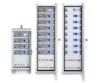 ea-high-power-dc-racks