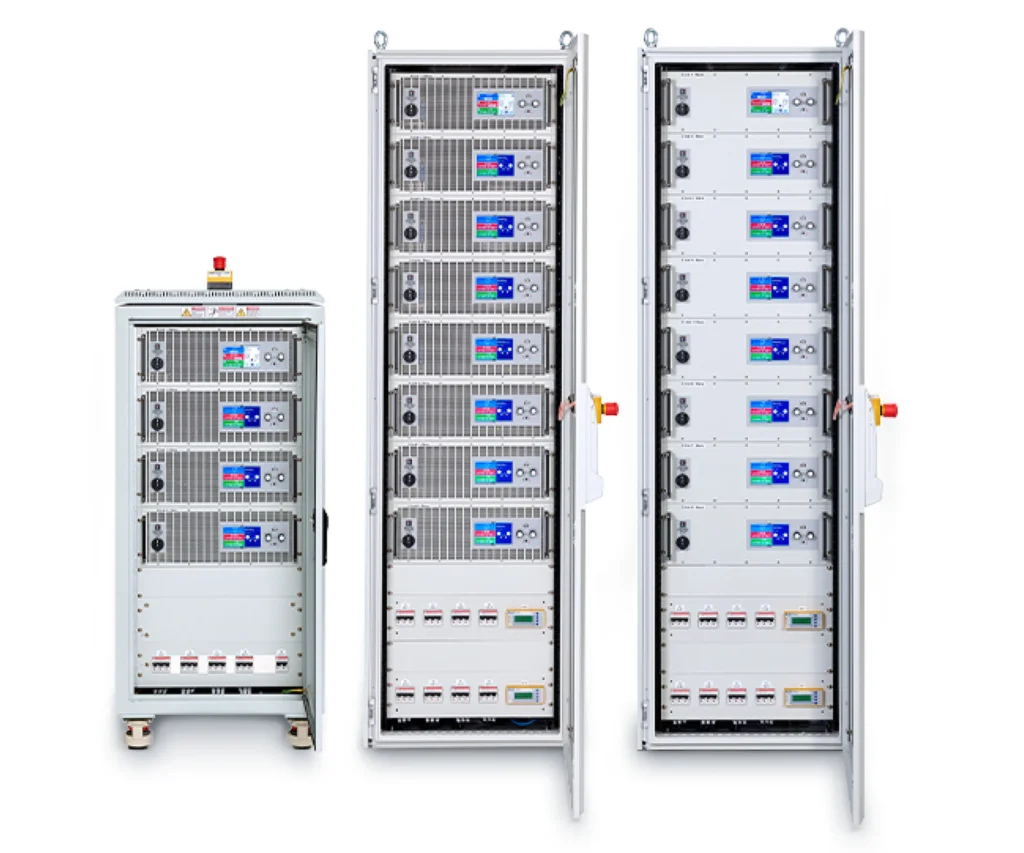 ea-high-power-dc-racks