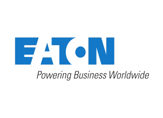 AETON Logo