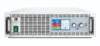 el9000b_front-1