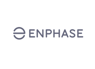 Enphase