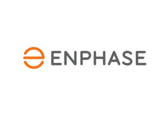 Enphase Logo