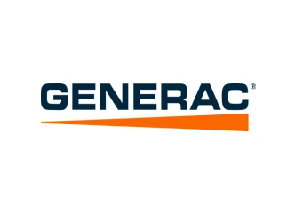 Generac logo