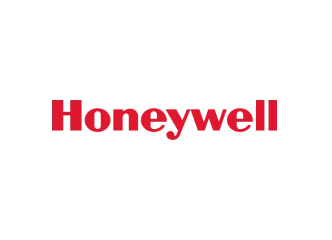 Honeywell Logo