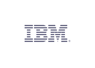 IBM