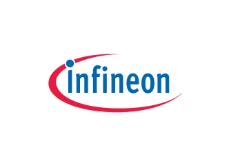 Infineon Logo