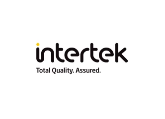 intertek logo