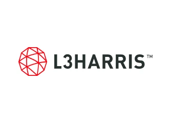 L3HARRIS Logo