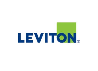 Leviton Logo