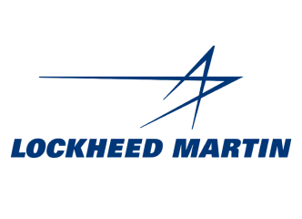 Lockheed Martin Logo