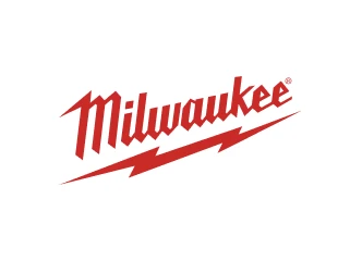 Milwakee Logo