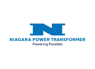 Niagara Power Transformer Logo