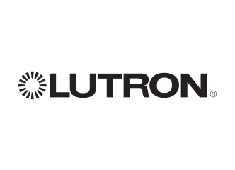 OLUTRON Logo