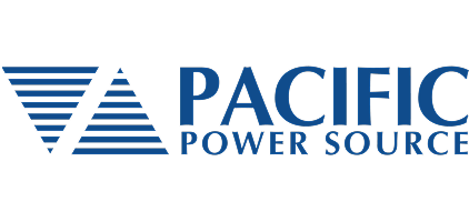 Pacific Power Source