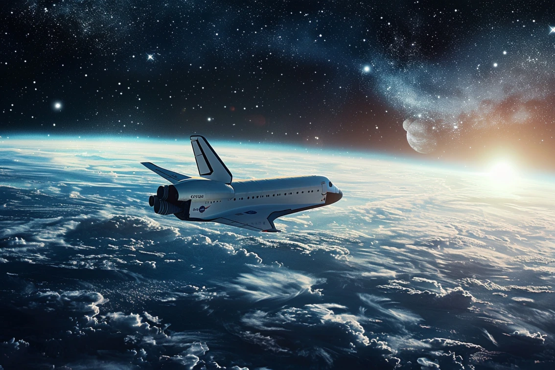 Power Compliance Testing