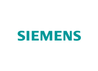 Siemens Logo