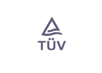 TUV