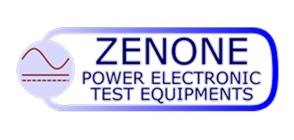Zenone