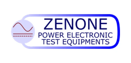 Zenone